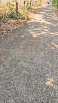 Đất nền Trảng Bom 1908m² giá tốt - Đầu tư sinh lời tiềm năng!