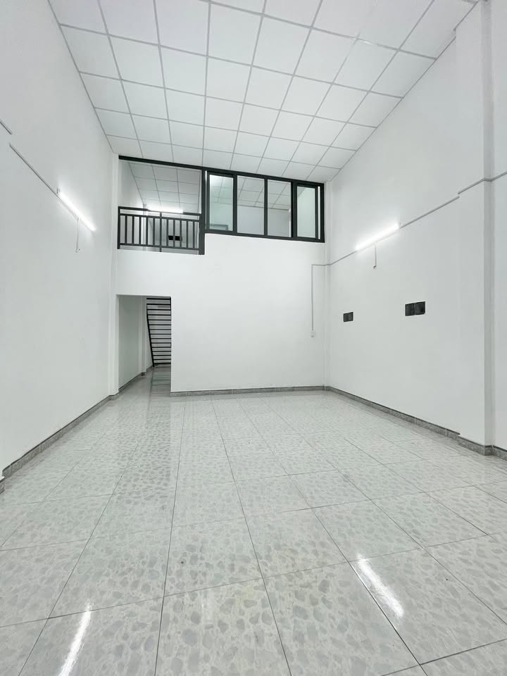 Nhà gác lửng Phường Tam Hiệp 70m² giá 2.85 tỷ - Chính chủ bán gấp!