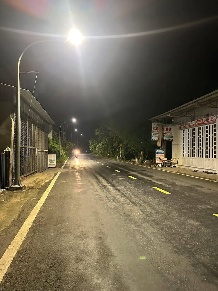 Đất mặt tiền tỉnh lộ 869, Huyện Cái Bè, 1000m² giá 2 tỷ - Cơ hội vàng đầu tư!