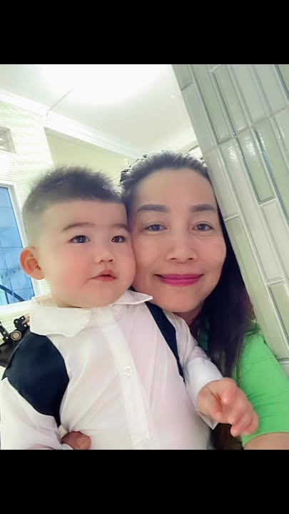 Đất nền Cồn Chim, Trường An, Vĩnh Long 81,6m² giá 816 triệu - Đầu tư sinh lời ngay!