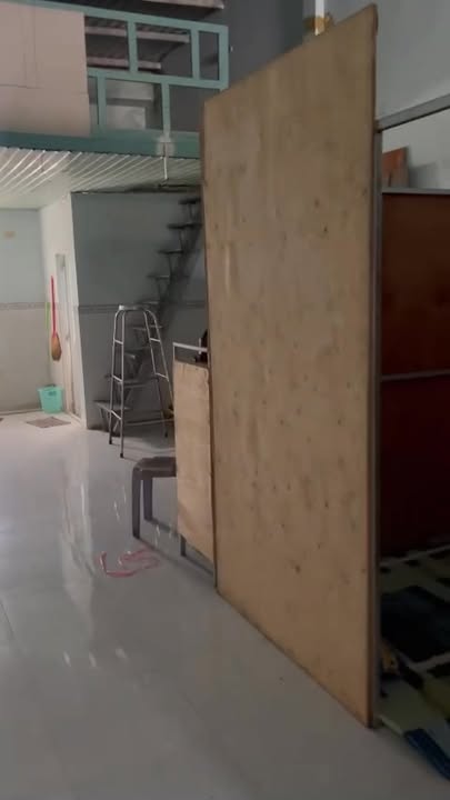 Nhà mặt tiền QL50 tại Gò Công, 84m² giá chỉ 780 triệu - Cơ hội đầu tư tuyệt vời!