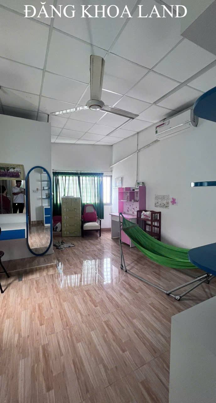 Nhà riêng Phường Linh Chiểu, Thủ Đức 84m² giá 5.5 tỷ - Đừng bỏ lỡ cơ hội này!