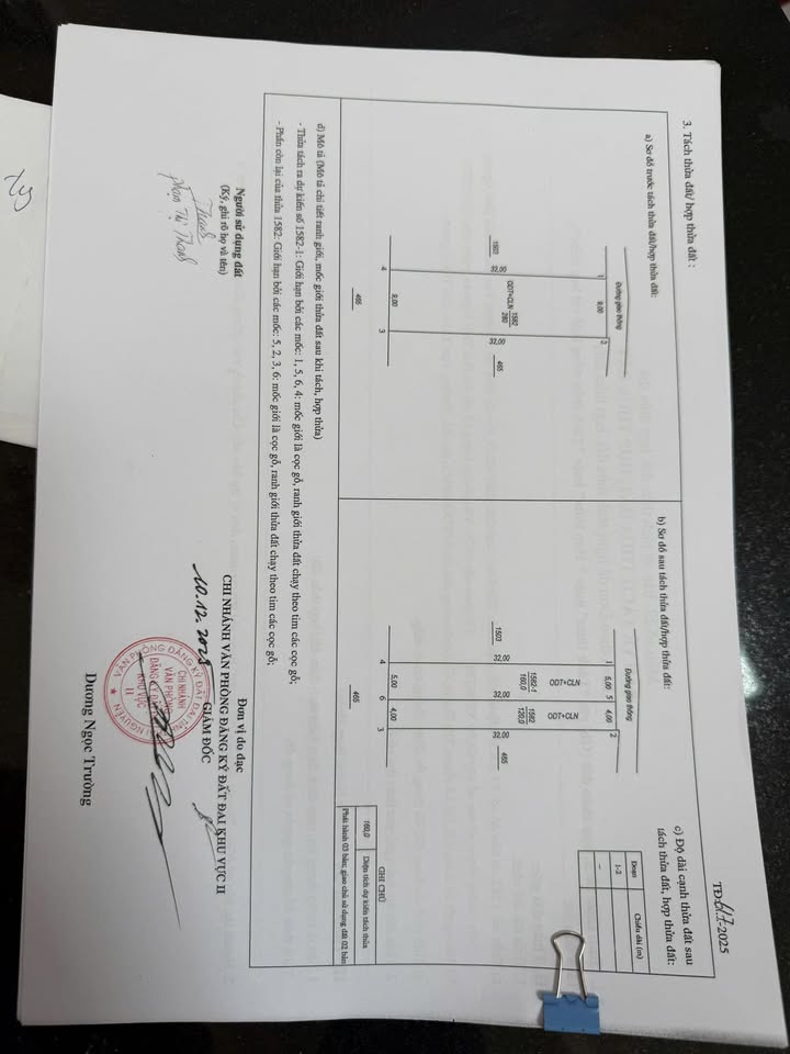 Đất nền KĐT Y City Phường Vạn Xuân 160m² giá 1 tỷ - Cơ hội đầu tư tuyệt vời!