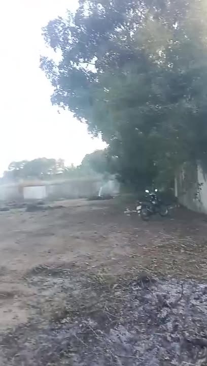 Đất mặt tiền Quốc lộ 13, Tân Định, Bến Cát 5914m² giá 40 tỷ - Đầu tư sinh lời lý tưởng!