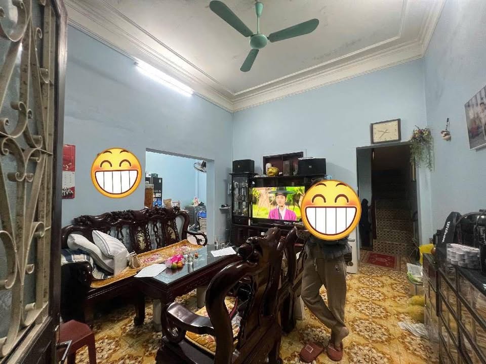 Đất trung tâm Thanh Xuân 70m² giá 13,2 tỷ - Cơ hội đầu tư hiếm có!