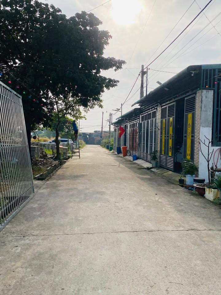 Đất thổ cư Phú Sơn 118m² giá 1.45 tỷ - Sổ riêng chính chủ!