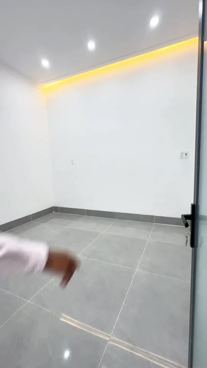 Townhouse KDT Tây Bắc Rạch Giá 90m² giá 3.45 tỷ - Full nội thất tặng ngay!