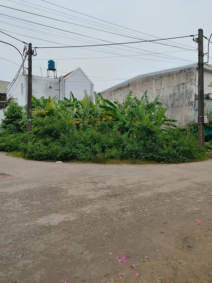 Đất nền KDC Tỉnh ủy Rạch Giá 85m² giá 2 tỷ - Đầu tư sinh lời ngay!