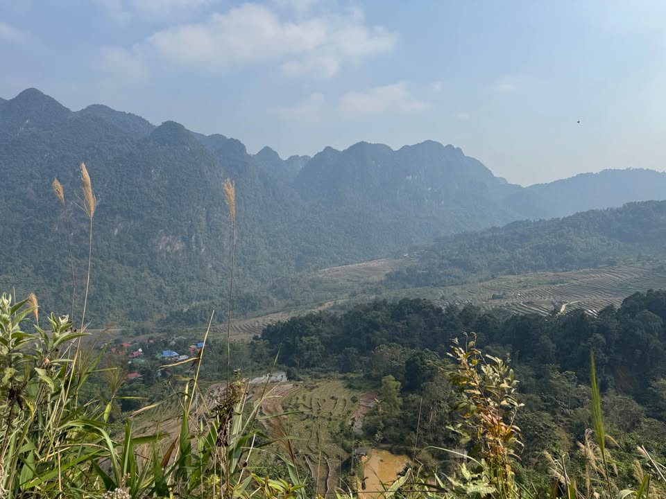 Đất thổ cư Gia Minh, Gia Viễn 200m² giá 1 tỷ - Cơ hội đầu tư hấp dẫn!