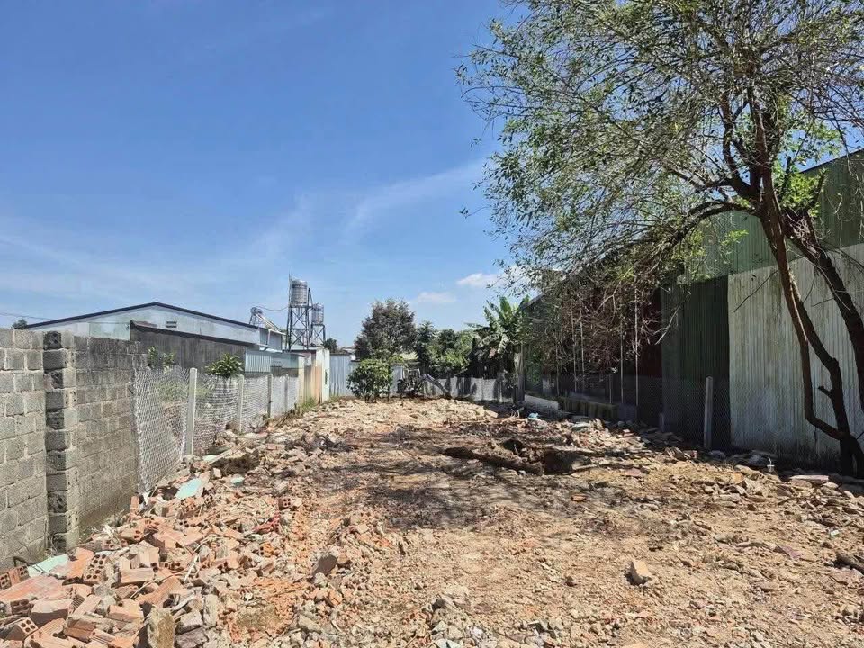 Đất Lộc Châu Bảo Lộc 749m² giá 3.5 tỷ - Đường nhựa rộng rãi, cơ hội đầu tư sinh lời!