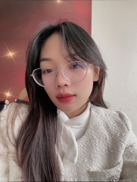 Đất thổ cư 150m² + Nhà cấp 4 tại Thị trấn Hợp Châu, Tam Đảo - Đầu tư kinh doanh lý tưởng!