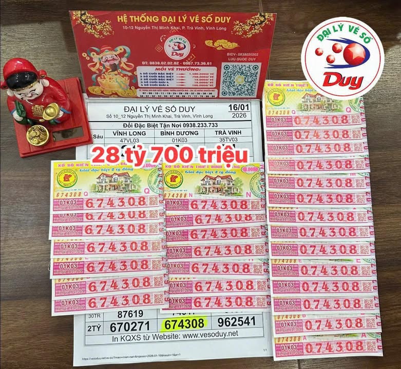 Căn hộ dịch vụ Hàng Dành, Quận Gò Vấp, 185m² giá 7.6 tỷ - Đầu tư sinh lời hấp dẫn!