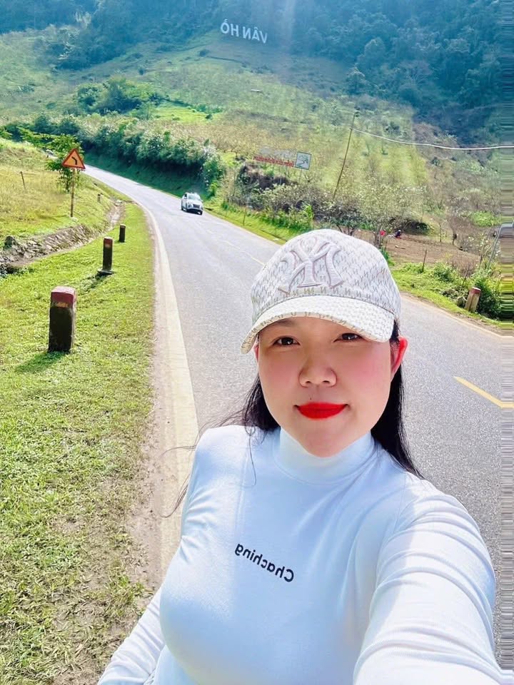 Đất Vân Hồ - Sơn La 1577m² giá 5 tỷ - Tiềm năng đầu tư lớn!