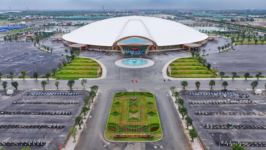 Đất nền Mai Lâm, Đông Anh 63m² giá 4,8 tỷ - Đầu tư sinh lời ngay!