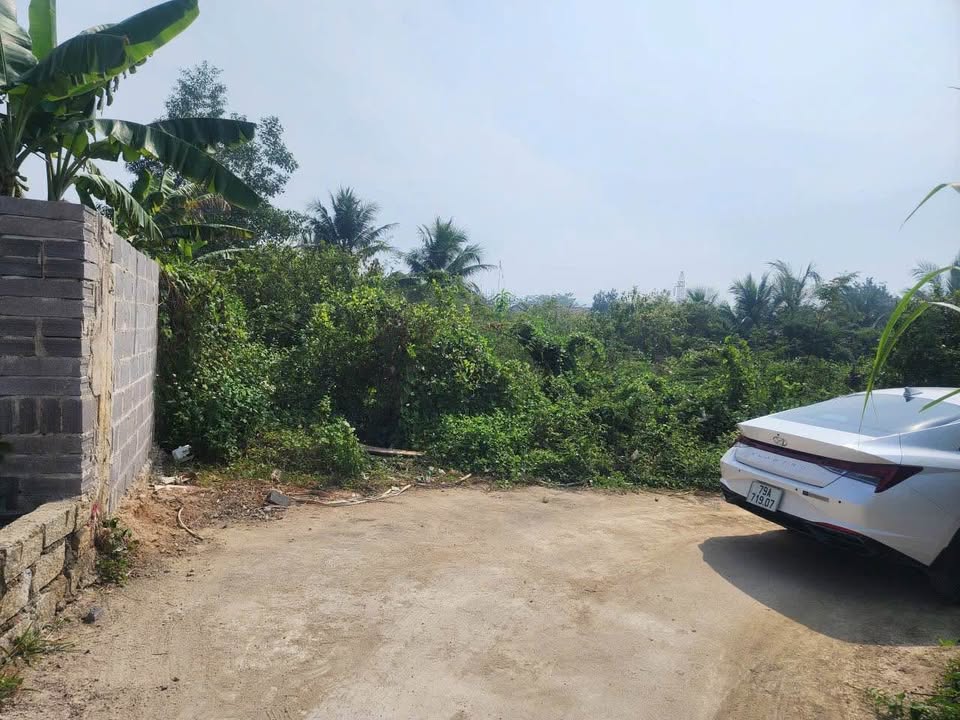 Đất nền Diên Lạc 137m² giá 712.4 triệu - Cơ hội đầu tư không thể bỏ lỡ!