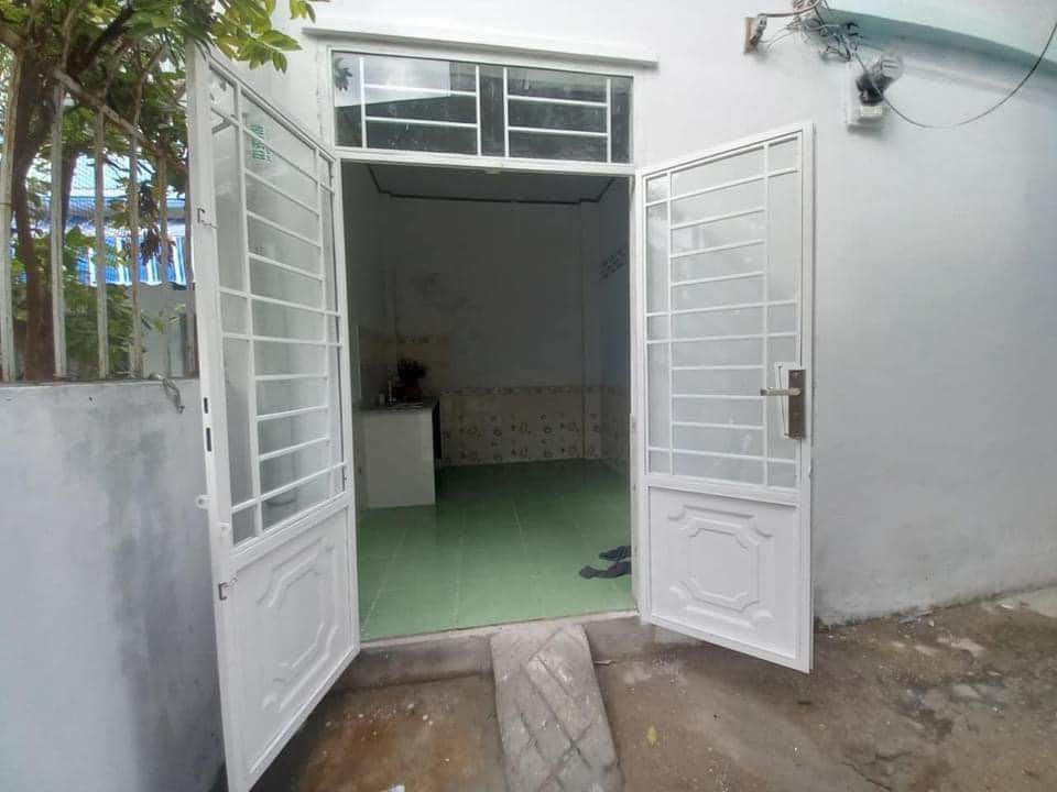 Phòng trọ cho thuê tại Nha Trang 30m² giá 2 triệu - Không ở cùng chủ