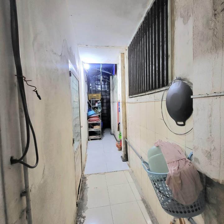 FrontHouse Phú Mỹ, Quận 7, 425m² giá 50 tỷ - Đầu tư sinh lời ngay!