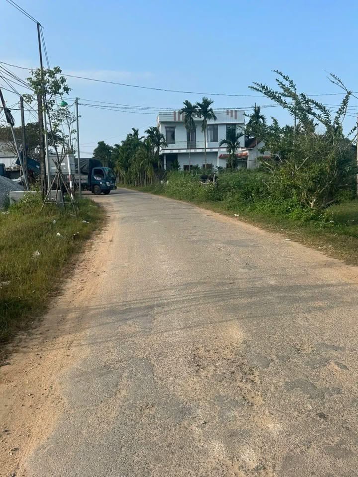 Đất thổ cư Đồng Nà, Đức Phong 150m² giá 550 triệu - Cơ hội đầu tư hấp dẫn!