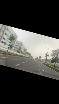 Biệt thự BT5 Âu Cơ, Huyện Bình Xuyên, 240m² - Đầu tư sinh lời ngay!