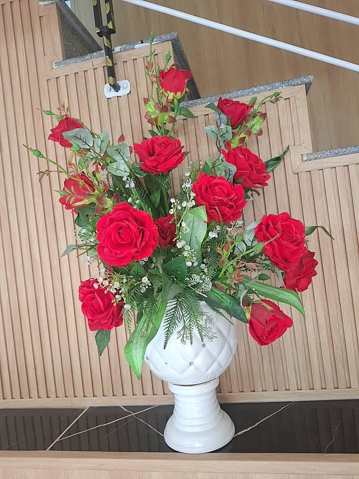 Nhà bán Quận Hải Châu 45m² giá thỏa thuận - Dễ dàng di chuyển đến biển