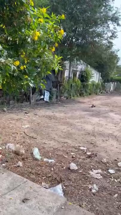 Đất nền Phú Mỹ - Bà Rịa - Vũng Tàu 105m² giá 1 tỷ - Sổ hồng riêng, công chứng ngay!