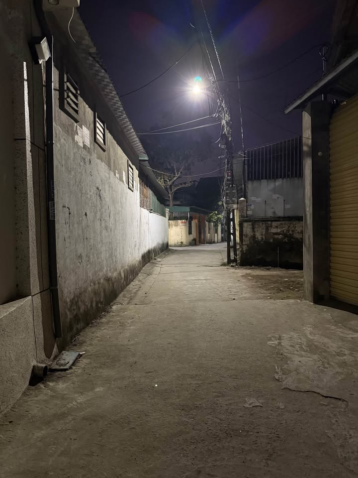 Đất kinh doanh Đặng Thái Thân, TP Vinh 103m² giá 10 tỷ - Cơ hội đầu tư tốt!