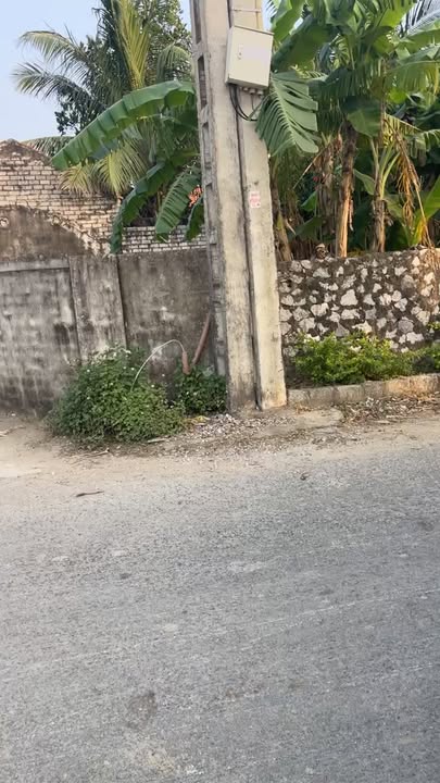 Đất nền Quỳnh Yên, Huyện Quỳnh Lưu 176m² giá 700 triệu - Cơ hội đầu tư hấp dẫn!