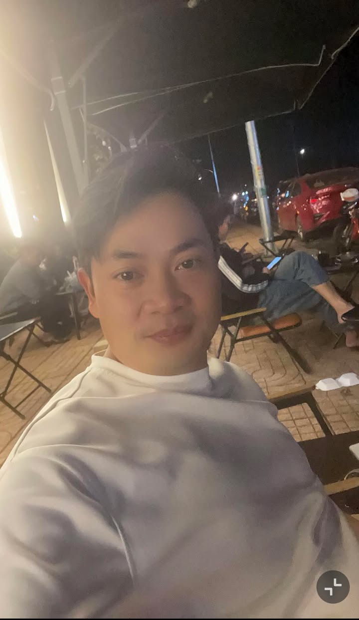 Đất nền Tỉnh lộ 9, Thị trấn Phước An, 550m² giá 661 triệu - Cơ hội đầu tư sinh lời!