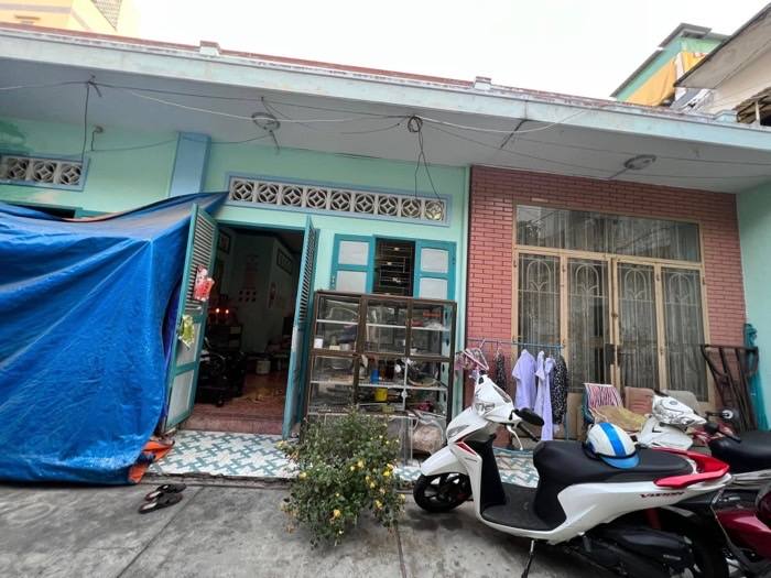 Đất nền LM81, Sunwad Pearl, 181.6m² giá chỉ 14.98 tỷ - Cơ hội đầu tư hiếm có!