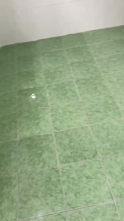 Phòng trọ khép kín 15m² tại 95/7 Bắc Sơn, Nha Trang - An toàn, tiện nghi, giá tốt!