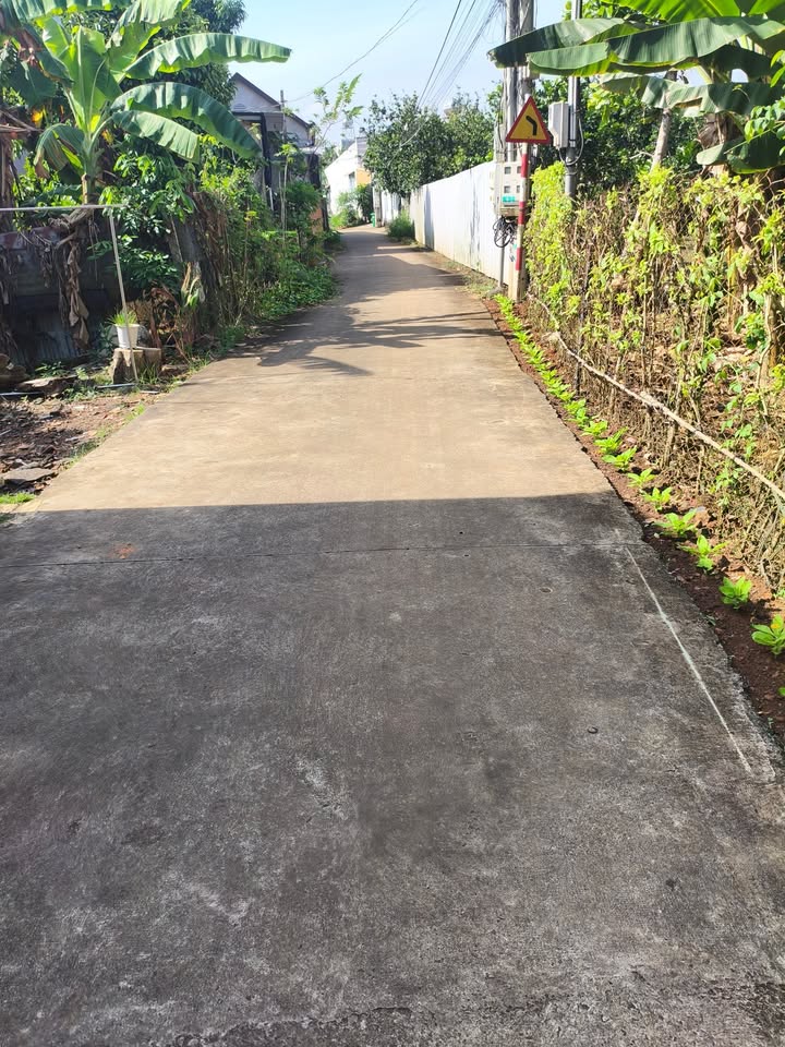 Đất thổ cư Bình Lộc 140m² giá 580 triệu - Cần tiền bán gấp!