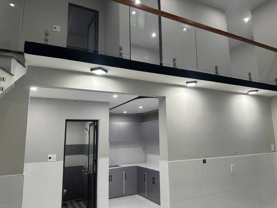 Nhà kiên cố tại Đà Nẵng 60m² giá 1.35 tỷ - Đầu tư sinh lời ngay!