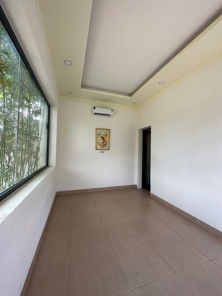 Phòng trọ cho thuê tại phường Tân Bình - 2.5 triệu/tháng, máy lạnh thoáng mát!