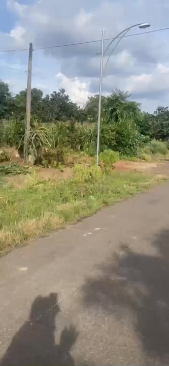 Đất nền Xã Tân Lợi, Huyện Đồng Phú 610m² giá 850 triệu - Cơ hội đầu tư tuyệt vời!