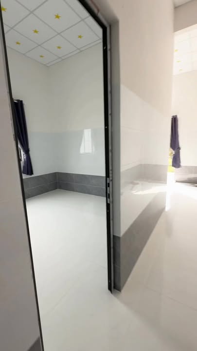 Nhà phố Gò Dầu 260m² giá 1.45 tỷ - Chính chủ bán gấp!