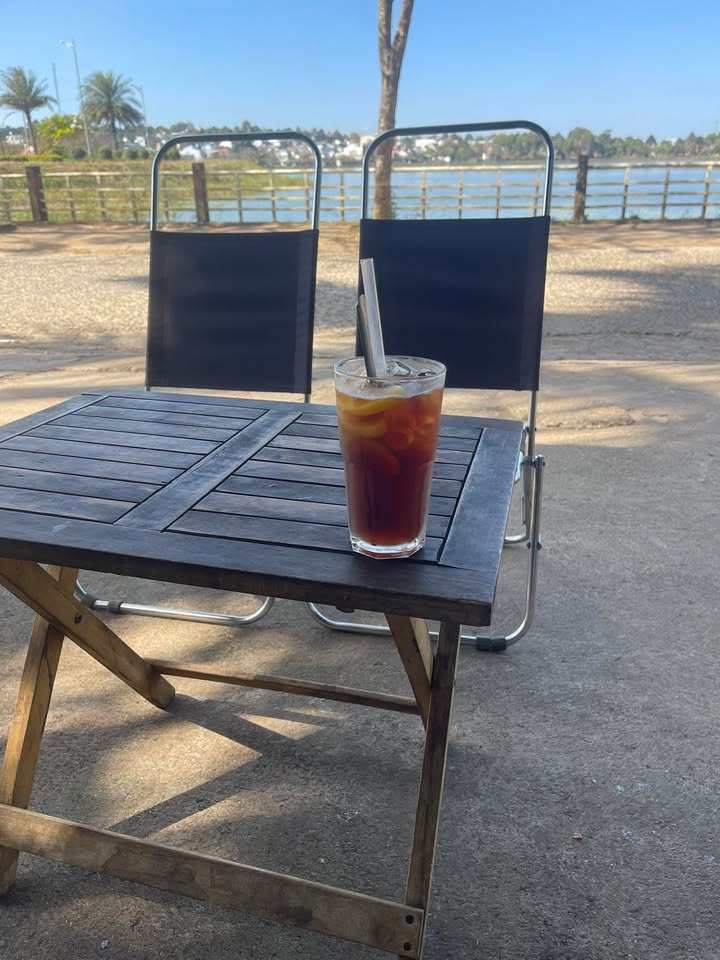 Đất nền trung tâm xã Đức Minh 240m² giá 900 triệu - Cơ hội đầu tư tuyệt vời!