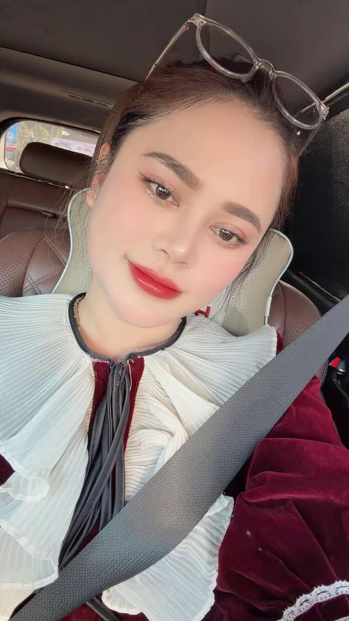 Đất nền 700m² tại Thị trấn Lộc Ninh - Giá chỉ 550 triệu - Tiềm năng đầu tư lớn!