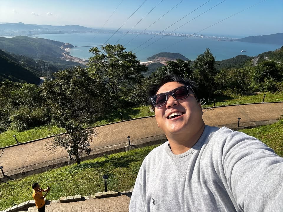 Nhà kiệt ô tô Chế Lan Viên, Ngũ Hành Sơn 94m² - Không thể bỏ lỡ!