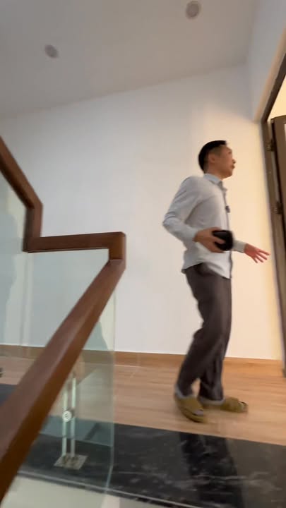 Shophouse Đào Yêu, An Hải 55m² giá 2.05 tỷ - Cơ hội đầu tư lý tưởng!