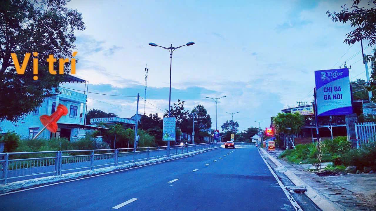 FrontHouse Trần Phú Sơn Hòa 120m² giá 8xx triệu - Đầu tư kinh doanh sinh lời!