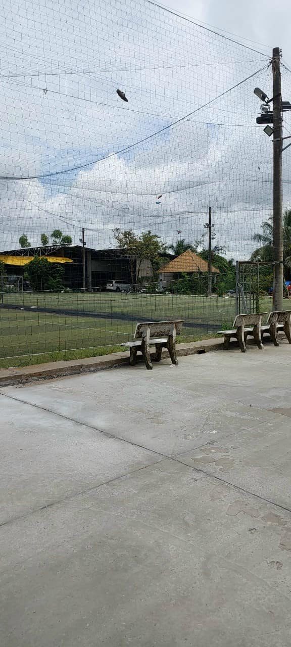 Đất nền Châu Thành Kiên Giang 100m² giá 900 triệu - Đầu tư sinh lời hấp dẫn!