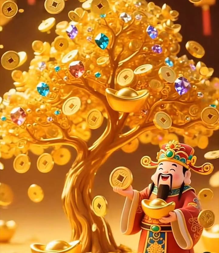 Nhà 1 trệt 1 lầu tại hẻm Dasu, Vũng Tàu 39m² giá 2.95 tỷ - Sẵn sàng vào ở ngay!