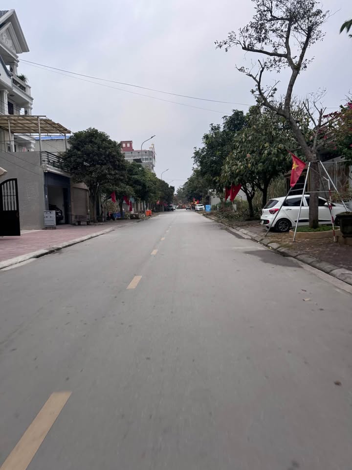 Đất nền Phú Lộc, TP Lạng Sơn 100m² giá 3 tỷ - Đầu tư sinh lời tuyệt vời!