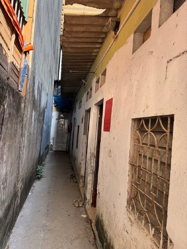 Nhà cấp 4 Đông Ngạc 60m² giá 12 tỷ - Đầu tư sinh lời ngay!