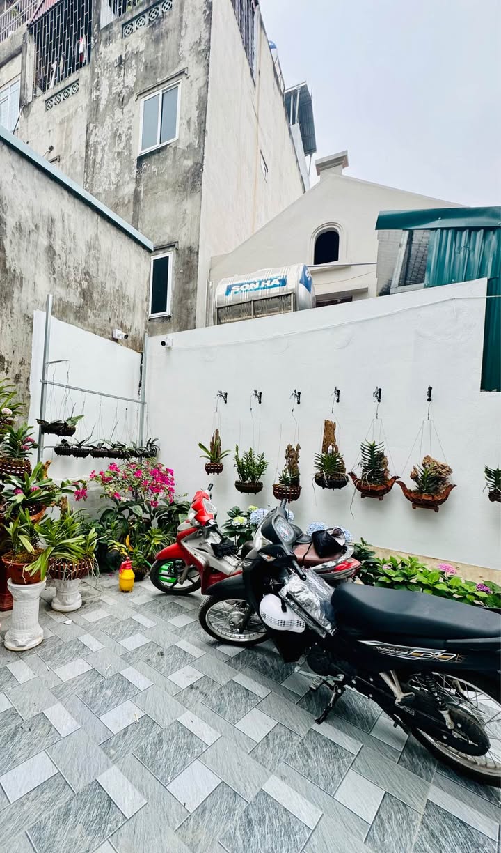 Đất nền đầu tư Phường Khương Đình 101m² giá 16 tỷ - Tiềm năng sinh lời cao!