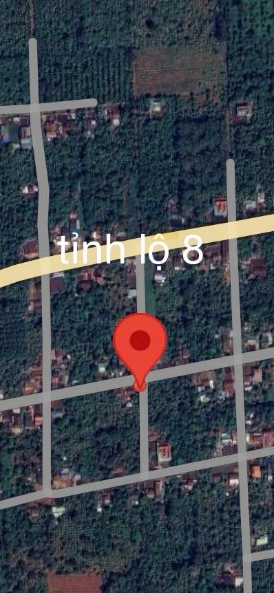 Đất thổ cư 2 mặt tiền tại buôn mới, 1000m² giá 80 triệu - Tiềm năng phát triển lớn!