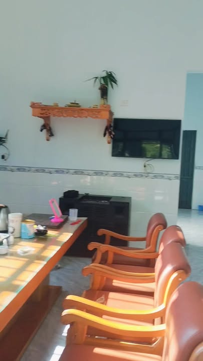 Đất nền khu dân cư Quảng Hiệp 10.000m² giá 360 triệu - Cơ hội đầu tư sinh lời!