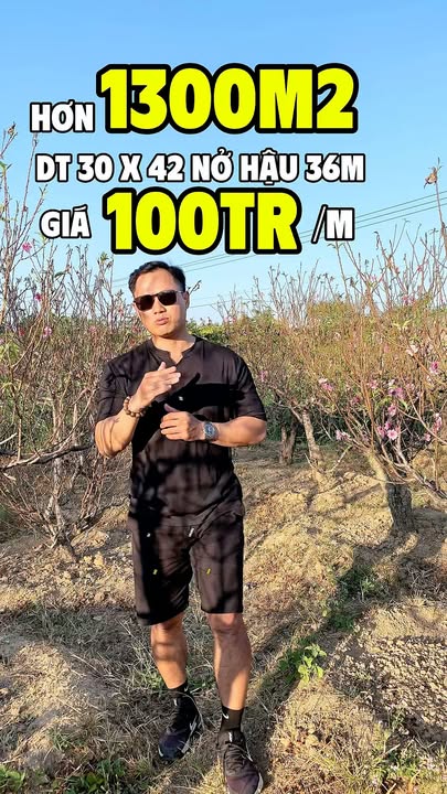 Đất nền Đắk Blà, Kon Tum 1.300m² giá thỏa thuận - Tiềm năng đầu tư cao!