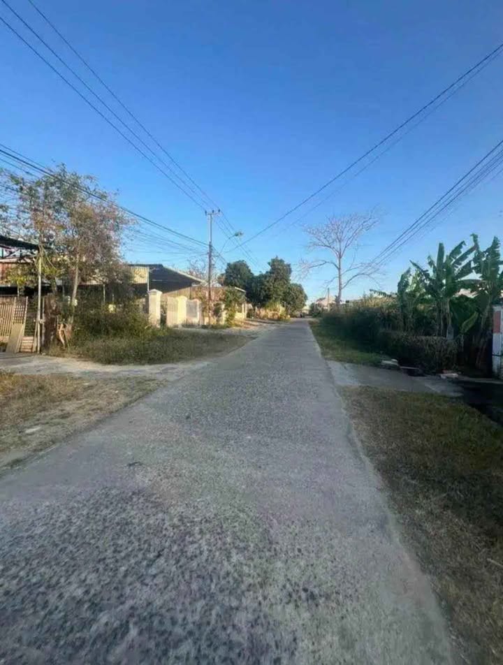 Đất thổ cư Xã Đắk Cấm, 120m² giá 400 triệu - Cơ hội đầu tư hấp dẫn!