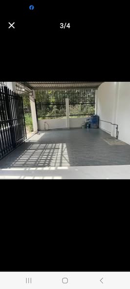 Nhà riêng Định Hoà Thủ Dầu Một 80m² giá 1.99 tỷ - Cơ hội sở hữu ngay!